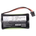 Uniden EXP380