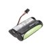 Battery Replaces PQP506SVC