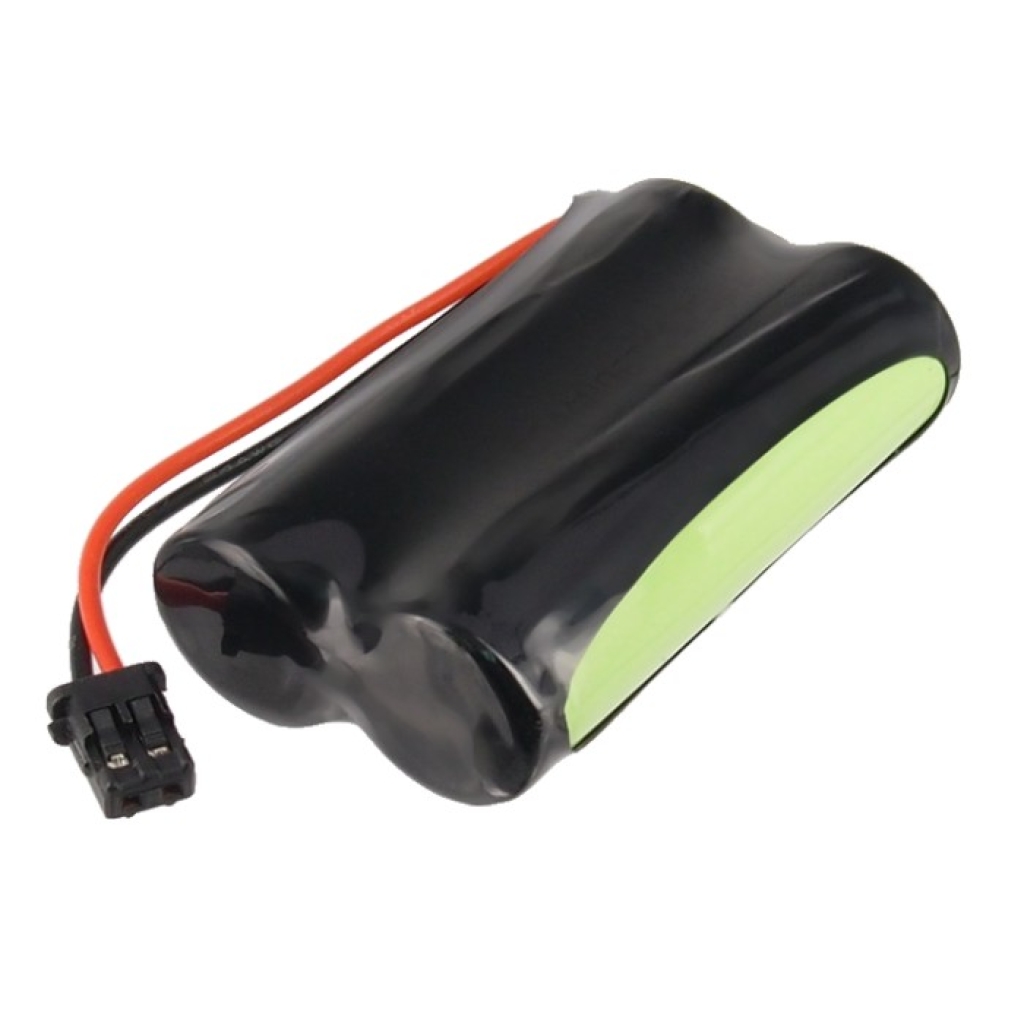 Uniden EXP4540