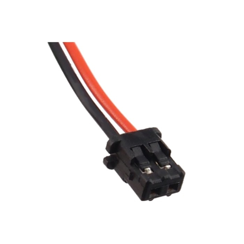 Uniden EXP4540