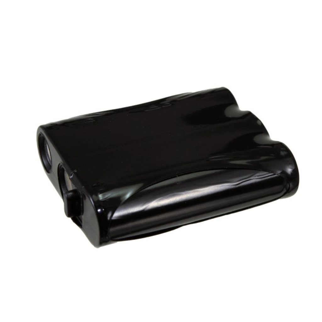 Panasonic KXTG2770