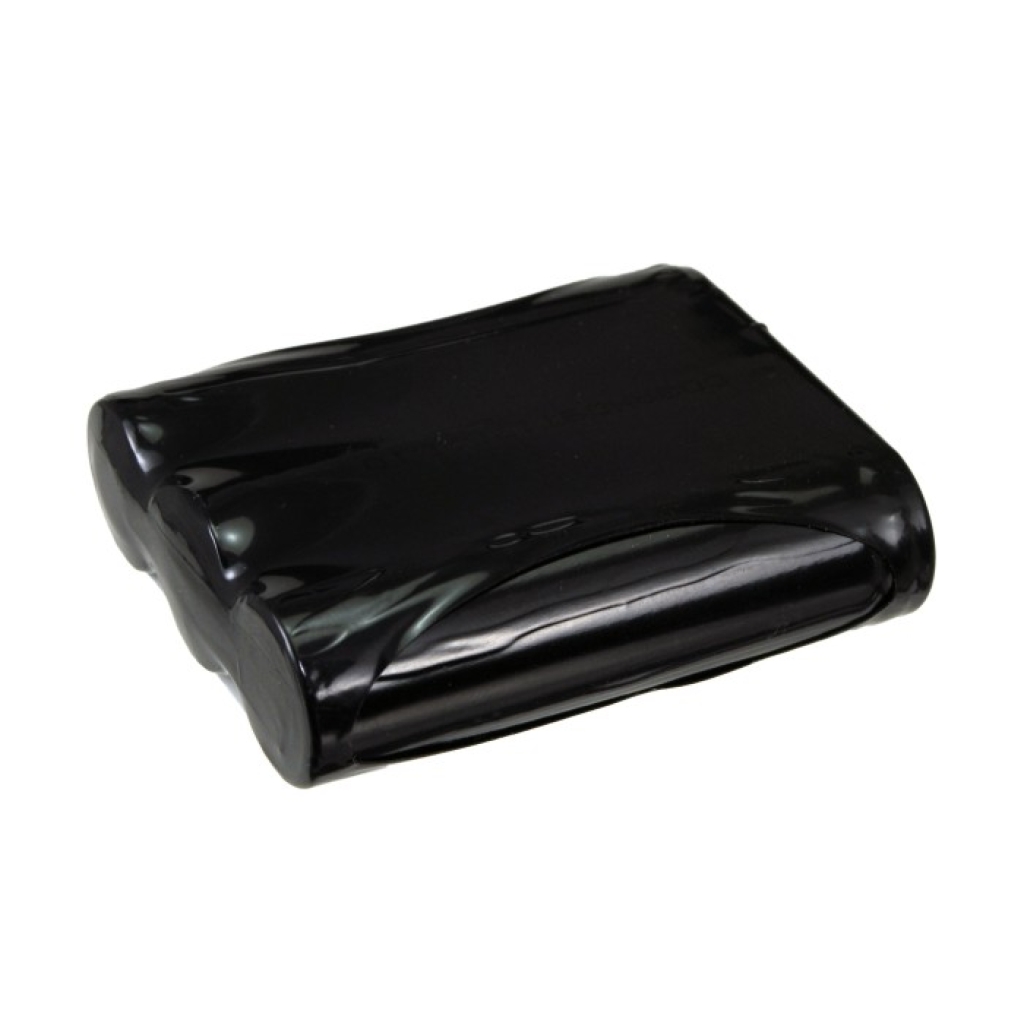 Panasonic KXTGA510