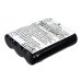 Panasonic KXFPG377
