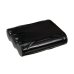 Panasonic KXFPG377