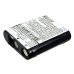 Panasonic KXFPG377