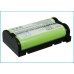 Panasonic KXTG2224W