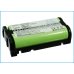 Panasonic KXTG2224W