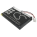 Camera Battery Aito CS-PB1500SL
