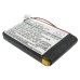 Camera Battery Medion CS-PB1500SL