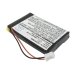 Camera Battery Medion CS-PB1500SL