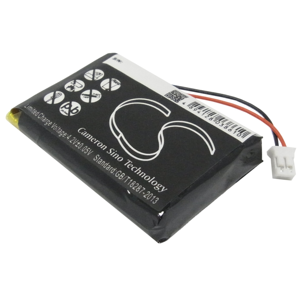 Camera Battery Medion CS-PB1500SL