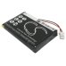 Camera Battery Medion CS-PB1500SL