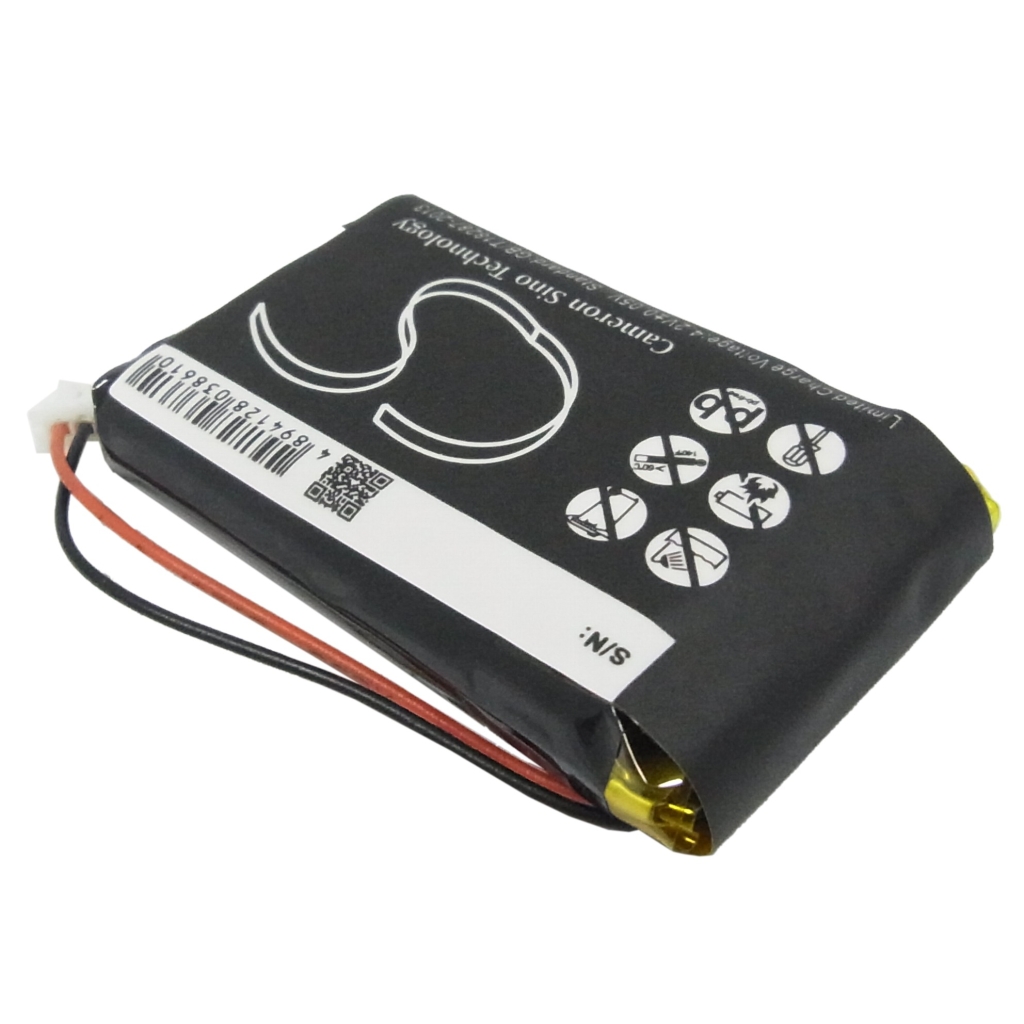 Camera Battery Medion CS-PB1500SL