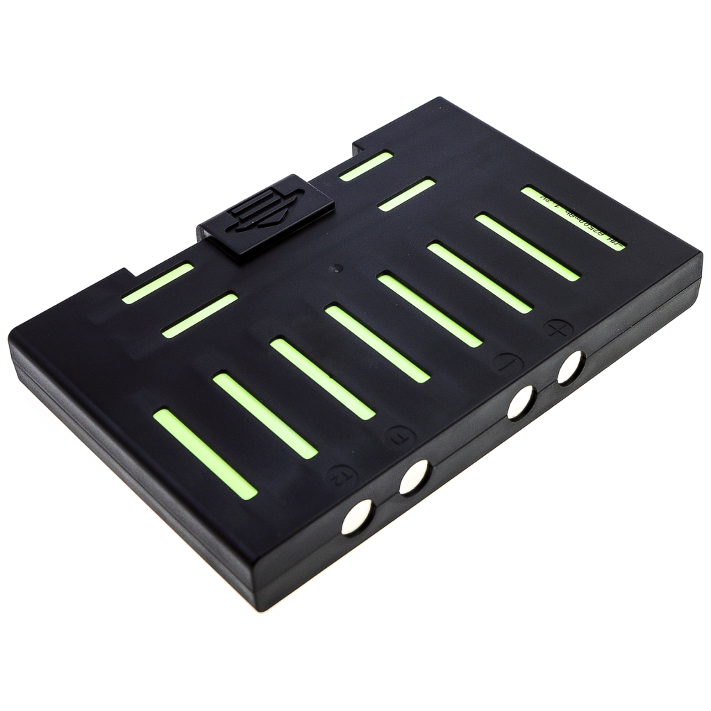 Vacuum Battery Proscenic CS-PCS680VX