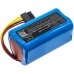 Vacuum Battery Rovus CS-PCS780VX