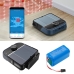 Vacuum Battery Proscenic CS-PCT320VX
