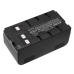 Camera Battery QUASAR CS-PDHV40