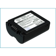 Camera Battery Panasonic Lumix DMC-FZ7EG-K
