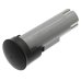 Batteries Remplace 6538 1
