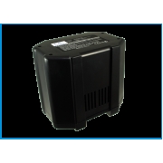 Battery industrial National EY6813NQKW