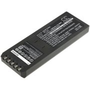 Power Tools Battery Fluke DSP-2000
