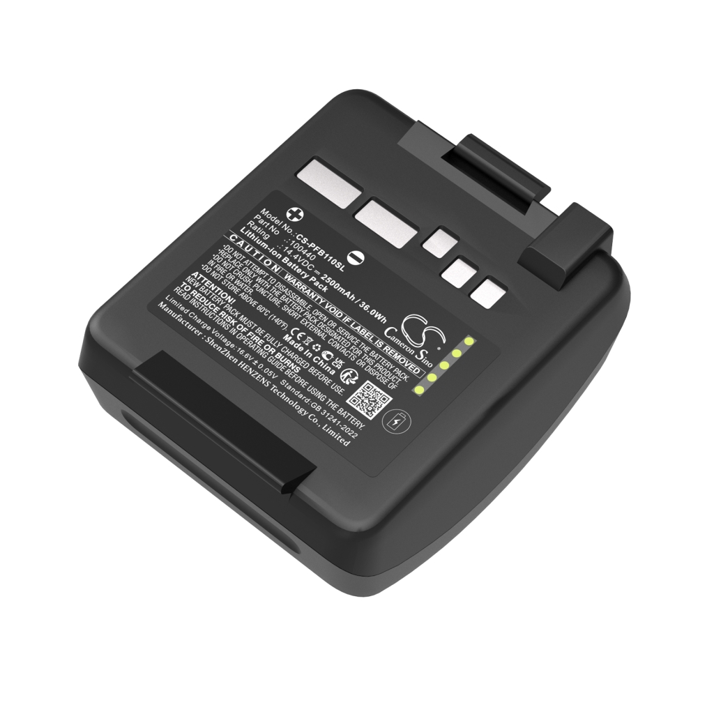 Profoto Monolight B10