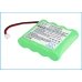 CHICCO NC3000
