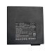 Battery Replaces M6477