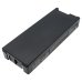 Battery Replaces 453561990901