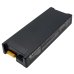Battery Replaces 453561990901