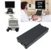 Philips Epiq 7c ultrasound system