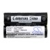 Philips Norelco 6886XLD