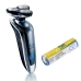 Philips Norelco 8160XL