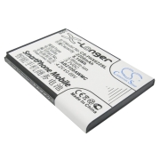 Mobile Phone Battery Philips V726