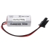 Allen bradley (Series B) 5563