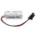 Allen bradley (Series B) 5561