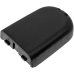Plantronics Savi
