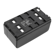 Power Tools Battery Pentax R-300X
