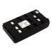 Camera Battery Fuji CS-PMB02SL