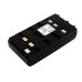 Camera Battery Fuji CS-PMB02SL