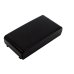 Camera Battery Fuji CS-PMB02SL