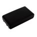 Camera Battery Fuji CS-PMB02SL