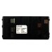 Camera Battery Fuji CS-PMB02SL