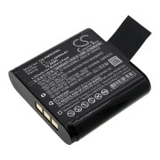 DAB Digital Battery Pure Evoke F4