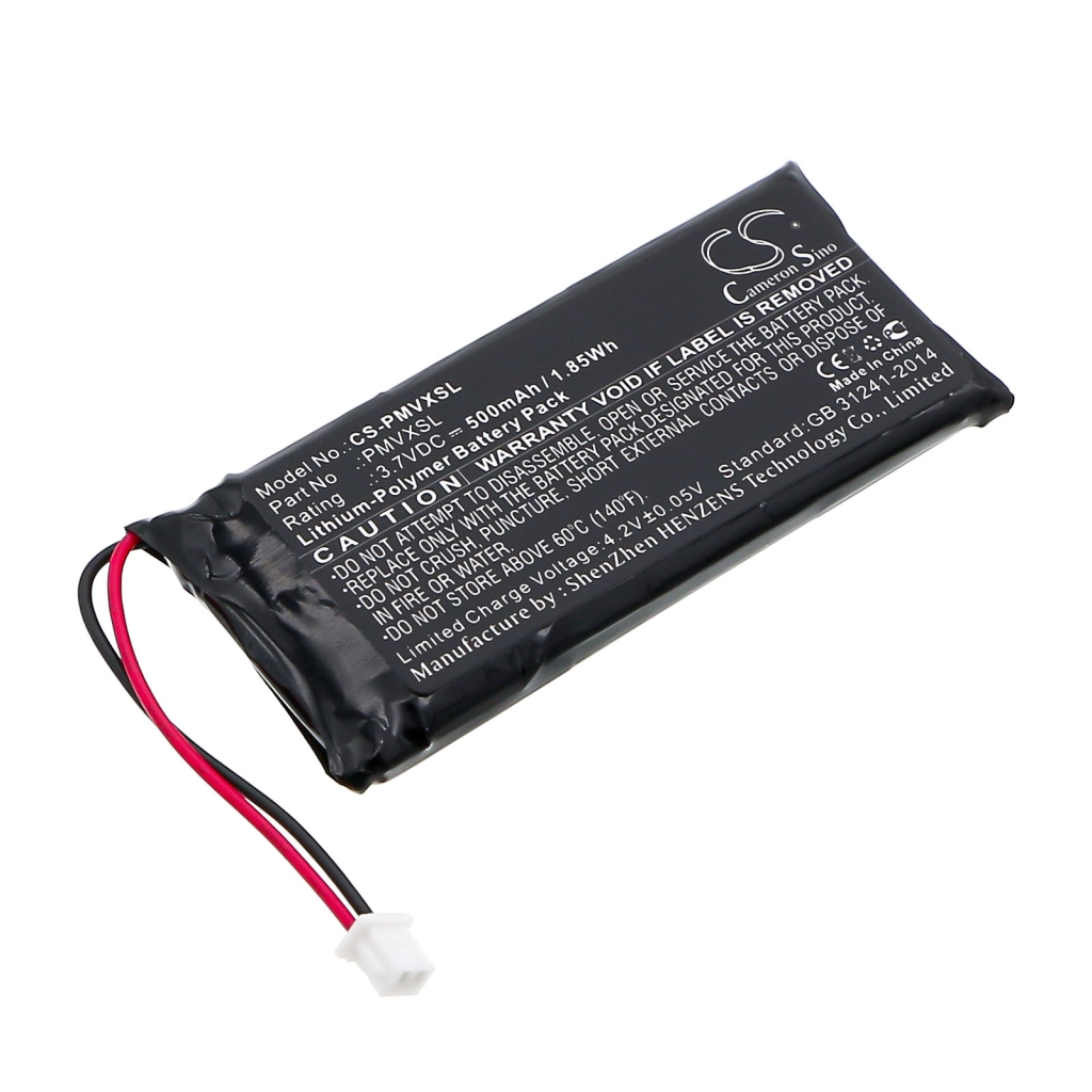 Tablet Battery Ibm CS-PMVXSL