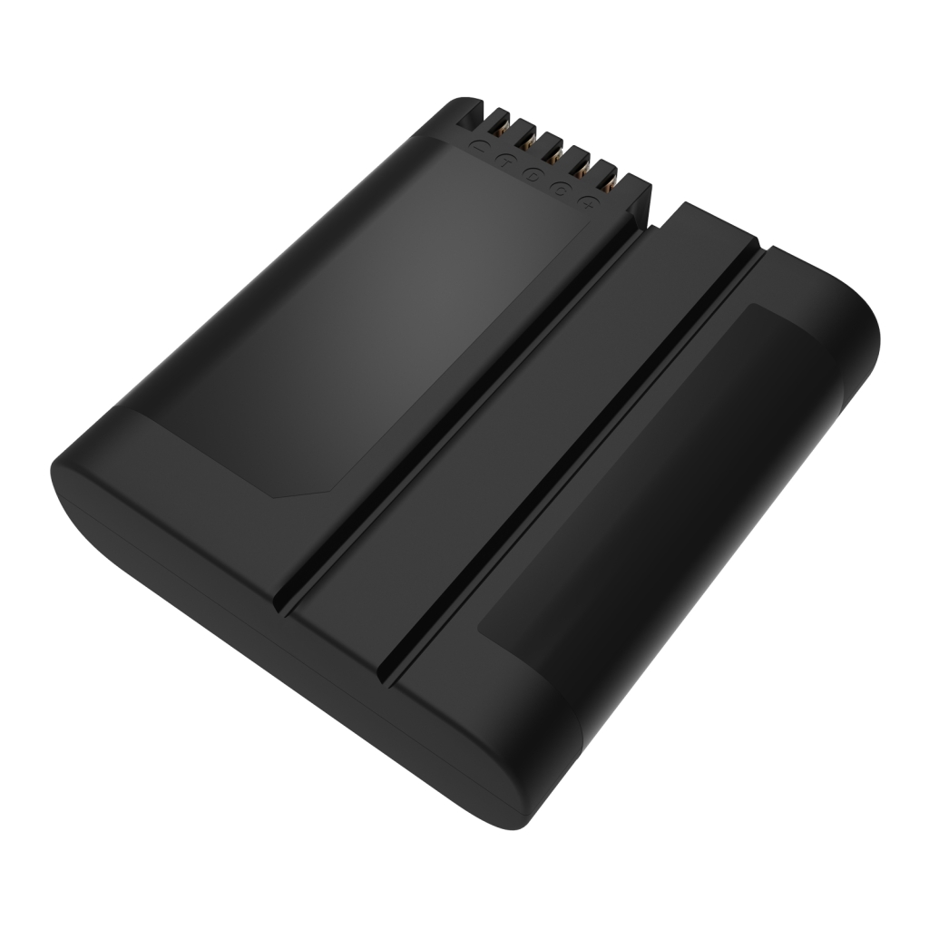 Power Tools Battery Coolview CS-PRC057SL
