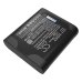 Battery Replaces ND2057RC24
