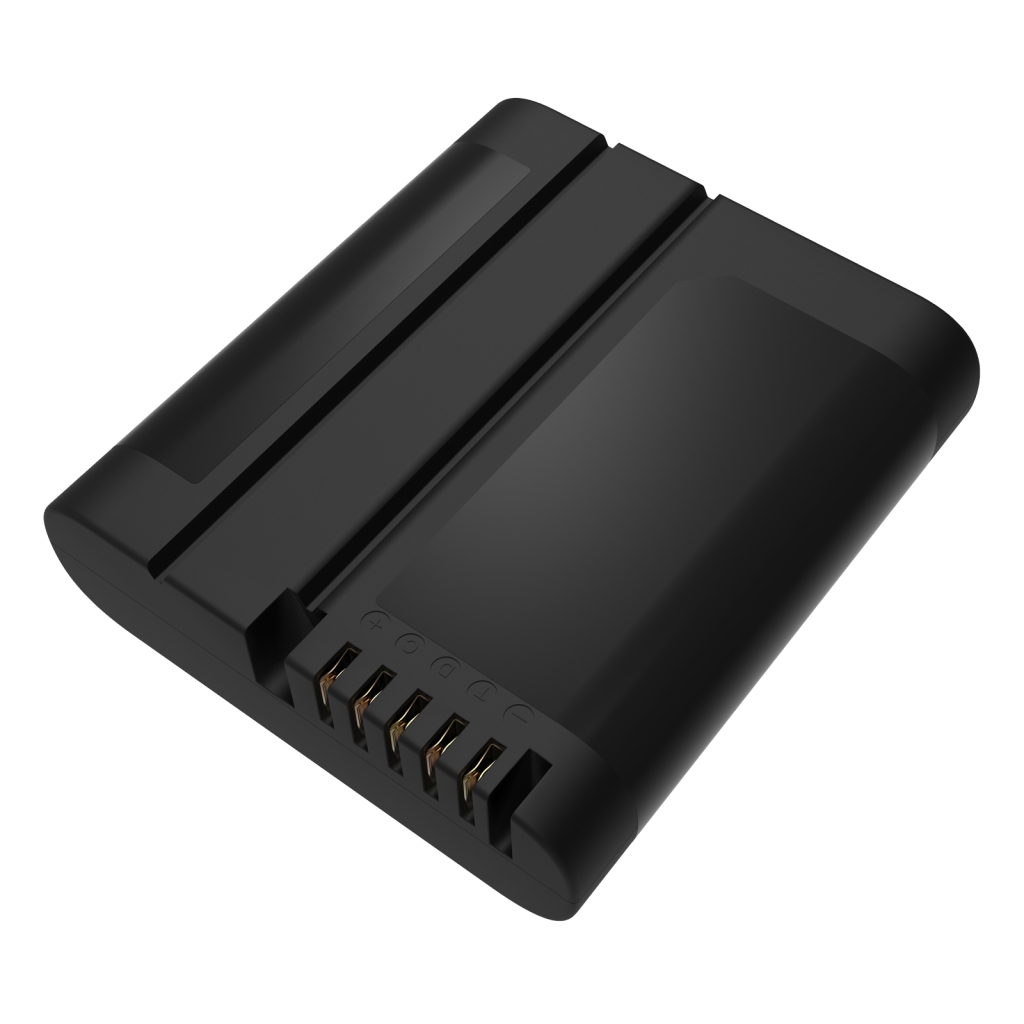 Battery Replaces ND2057RC24