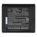 Battery Replaces ND2057RC24