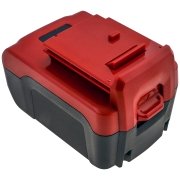 Battery industrial Porter cable PC186C
